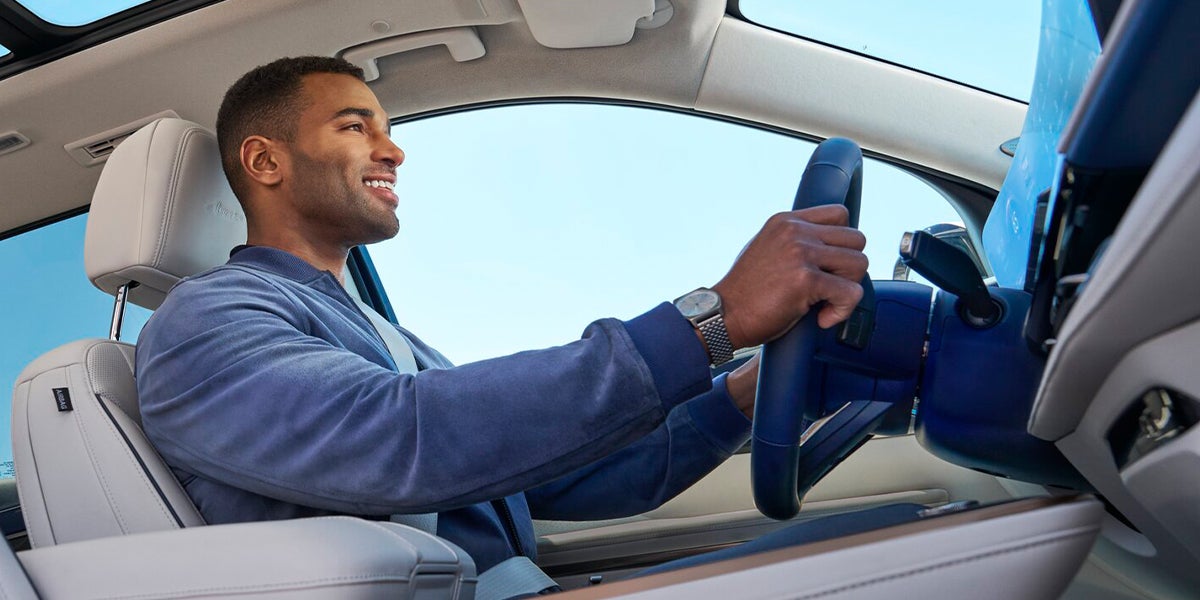 Bleecker Buick GMC in Red Springs NC