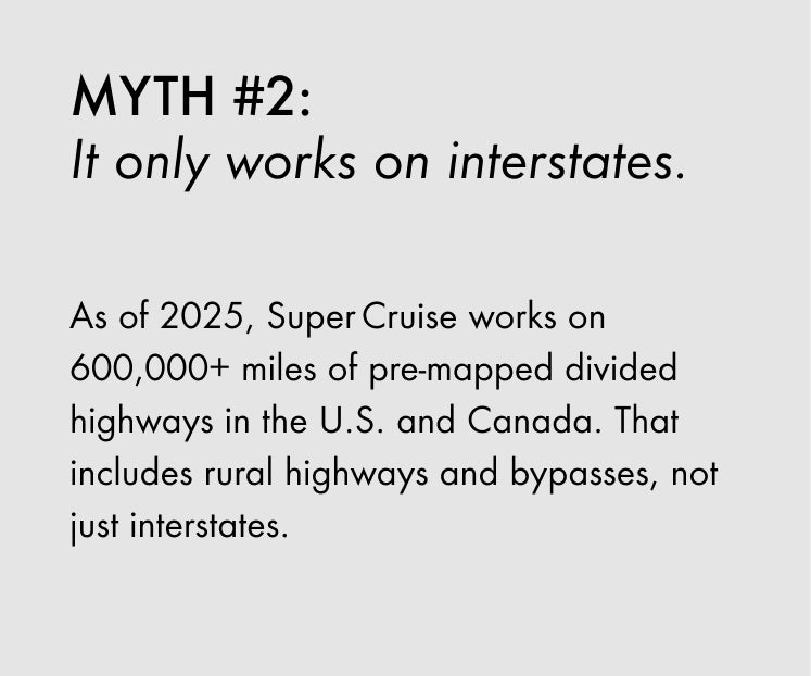 Bleecker Buick GMC in Red Springs NC