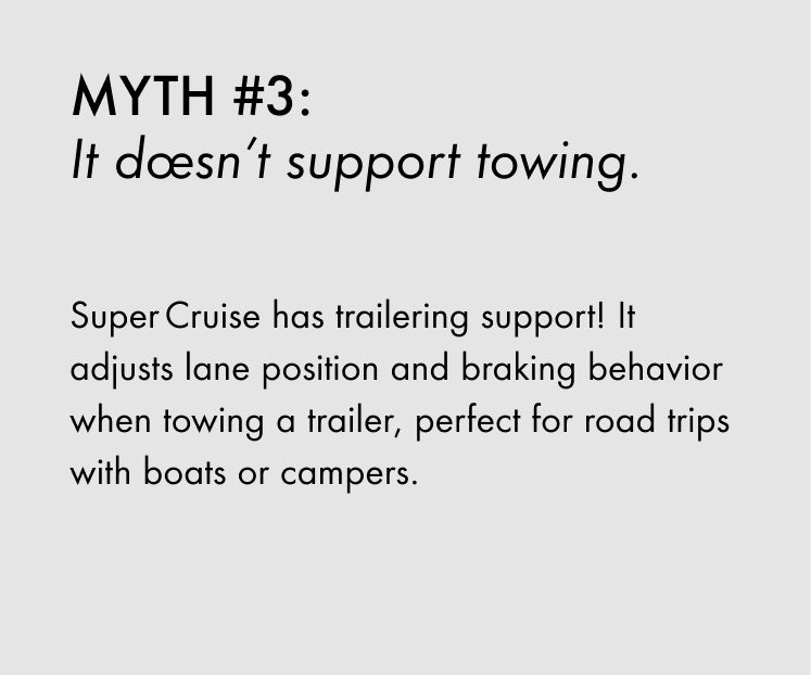 Bleecker Buick GMC in Red Springs NC