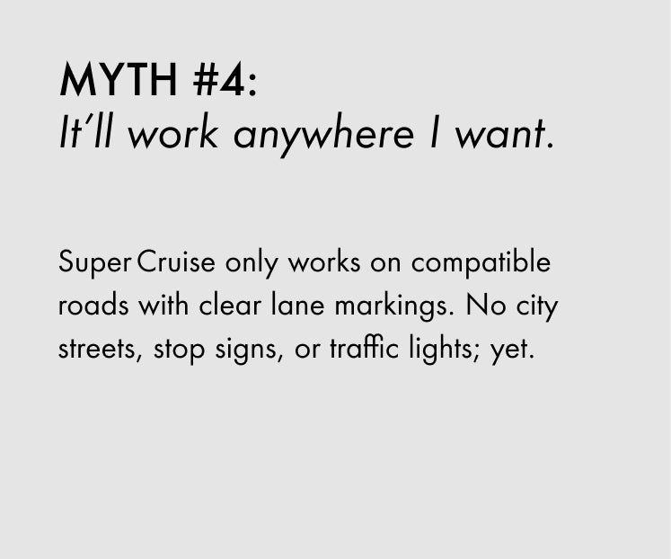 Bleecker Buick GMC in Red Springs NC