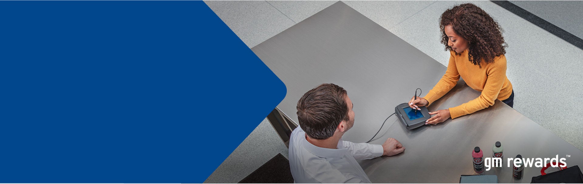 Bleecker Buick GMC in Red Springs NC