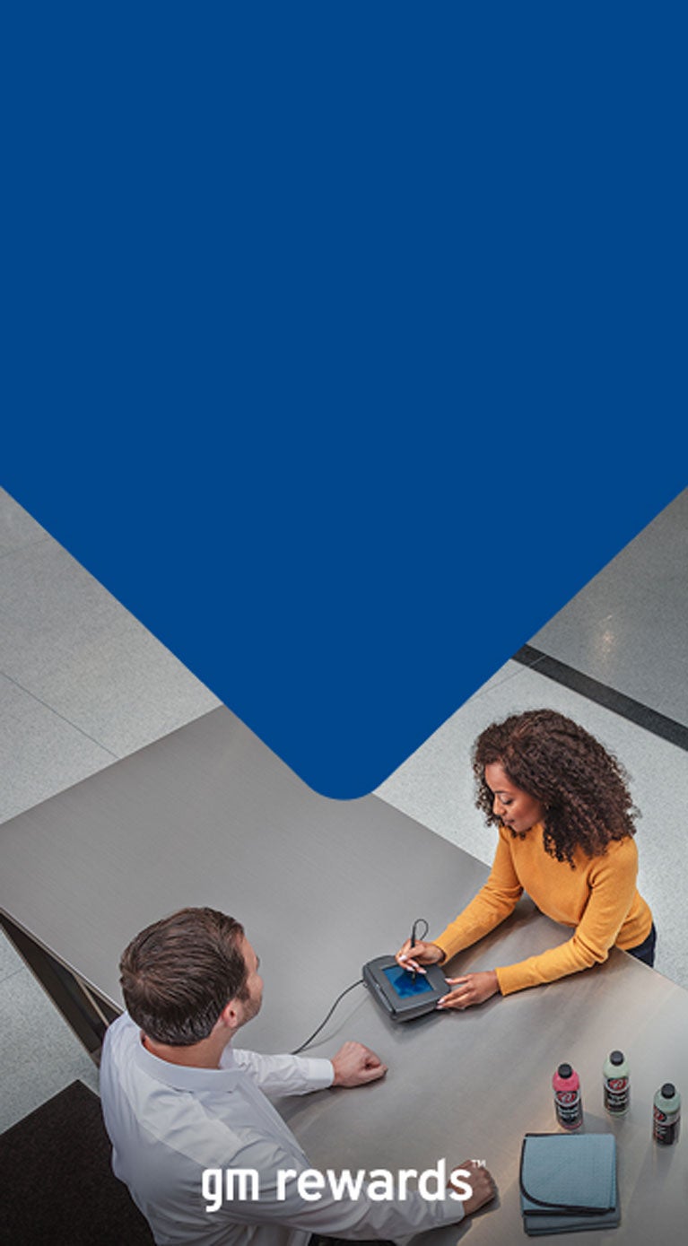 Bleecker Buick GMC in Red Springs NC