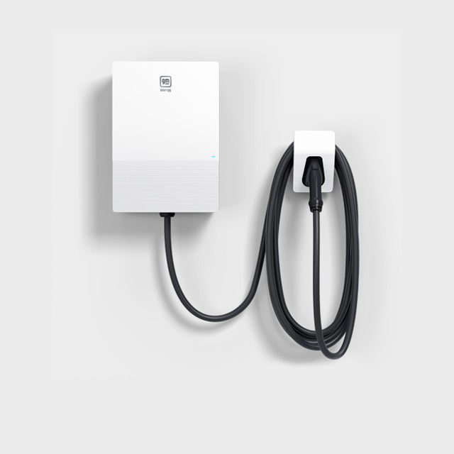 Bleecker Buick GMC in Red Springs NC