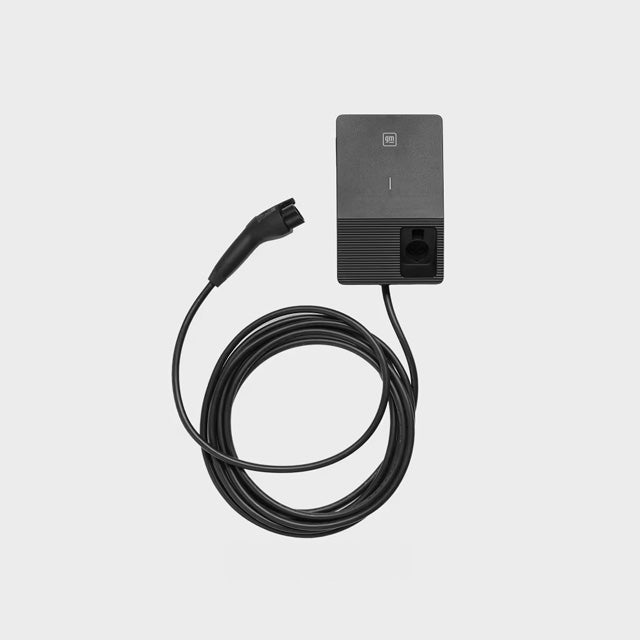 Bleecker Buick GMC in Red Springs NC