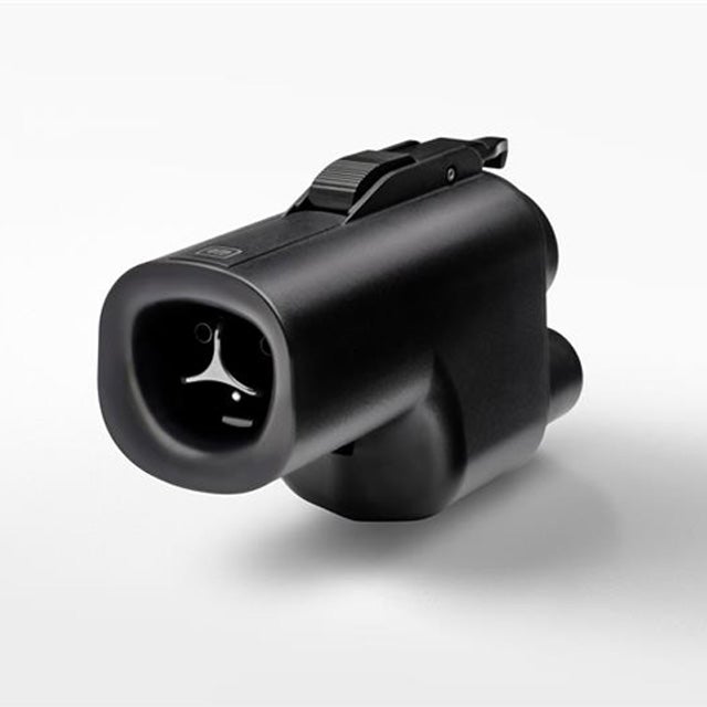 Bleecker Buick GMC in Red Springs NC