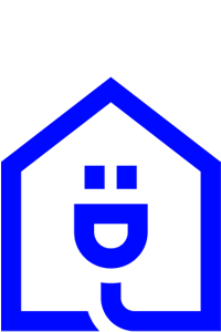 Bleecker Buick GMC in Red Springs NC