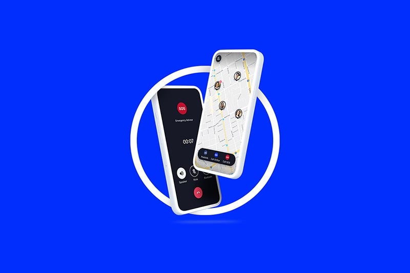 Bleecker Buick GMC | Red Springs, NC