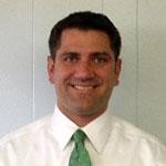 travis hibler Bleecker Buick GMC in Red Springs NC