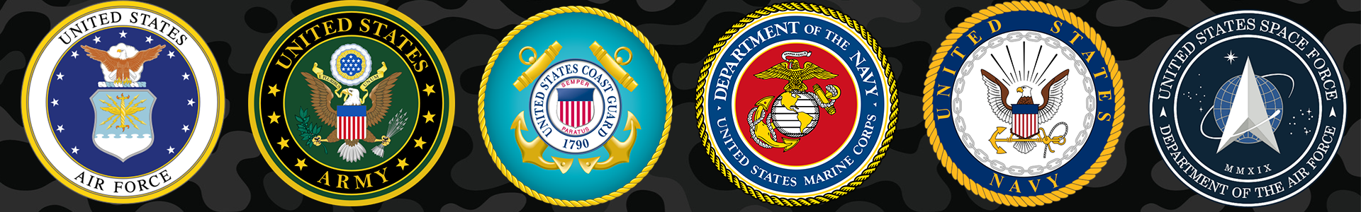 Bleecker Buick GMC in Red Springs NC