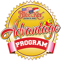 Bleecker Advantage Program